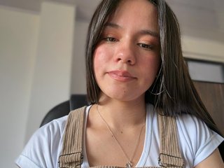 CHARLOTTE__5