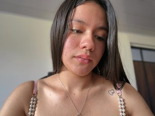 CHARLOTTE__5 Porn Show