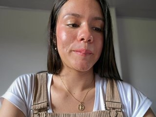 CHARLOTTE__5 Porn Show