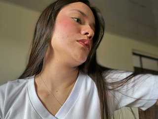 CHARLOTTE__5