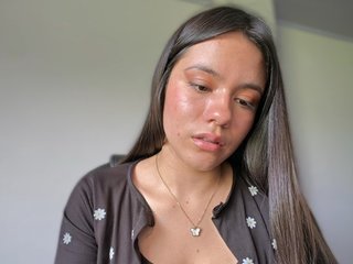 Charlotte__5