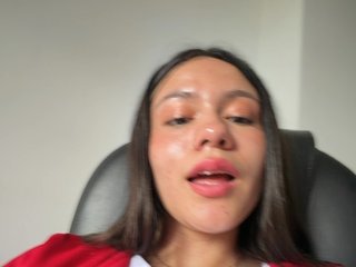 CHARLOTTE__5