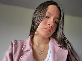 CHARLOTTE__5