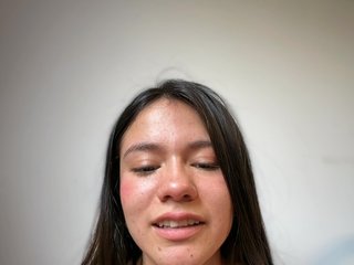 Charlotte__5