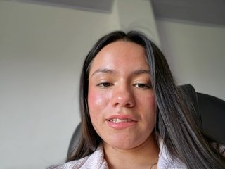 CHARLOTTE__5