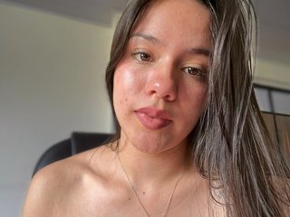 CHARLOTTE__5