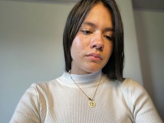 Charlotte__5