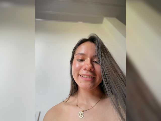 Charlotte__5