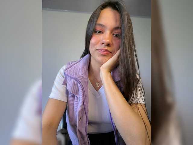 CHARLOTTE__5