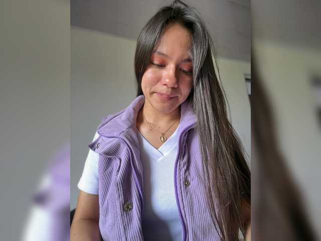 CHARLOTTE__5