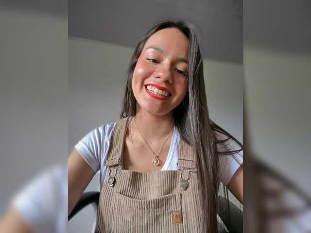 CHARLOTTE__5