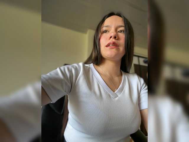 CHARLOTTE__5 live webcam show