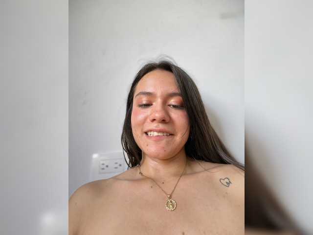 Charlotte__5