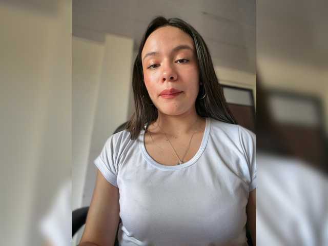 CHARLOTTE__5