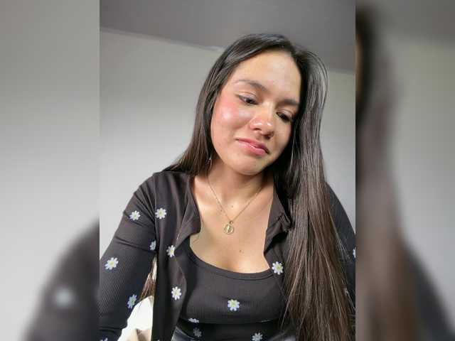 CHARLOTTE__5