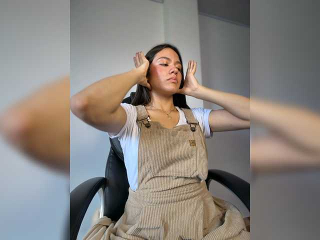 Charlotte__5