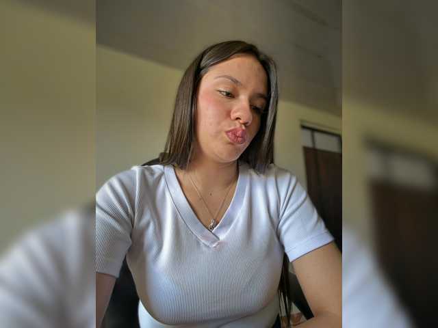 Charlotte-1