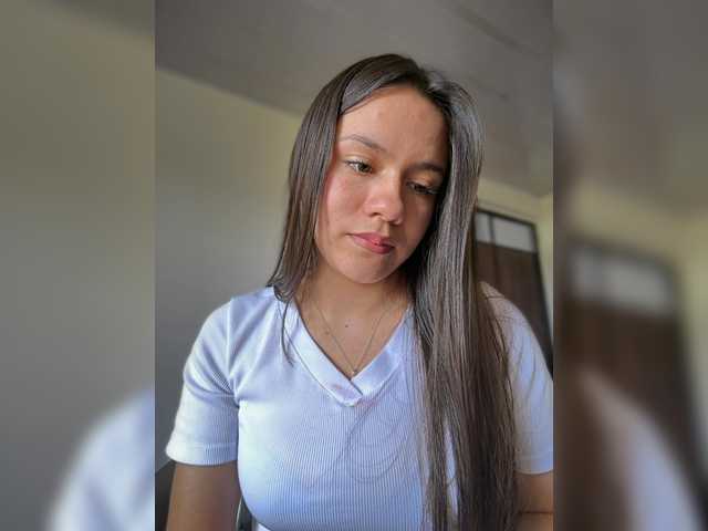 CHARLOTTE__5