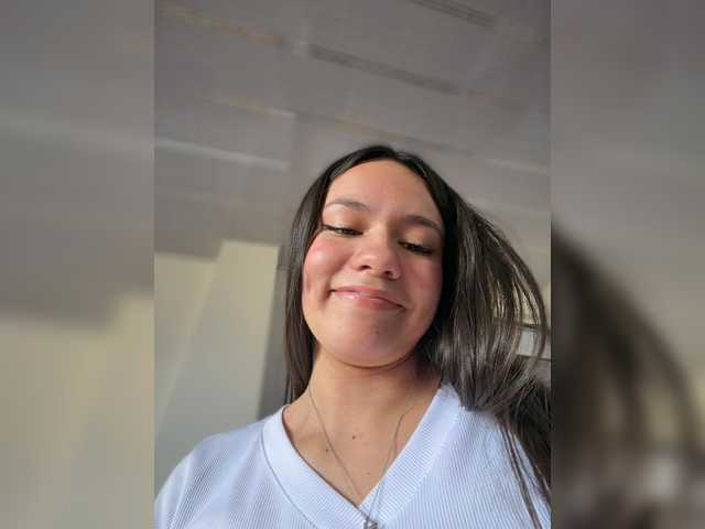 CHARLOTTE__5