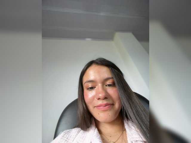 Charlotte__5