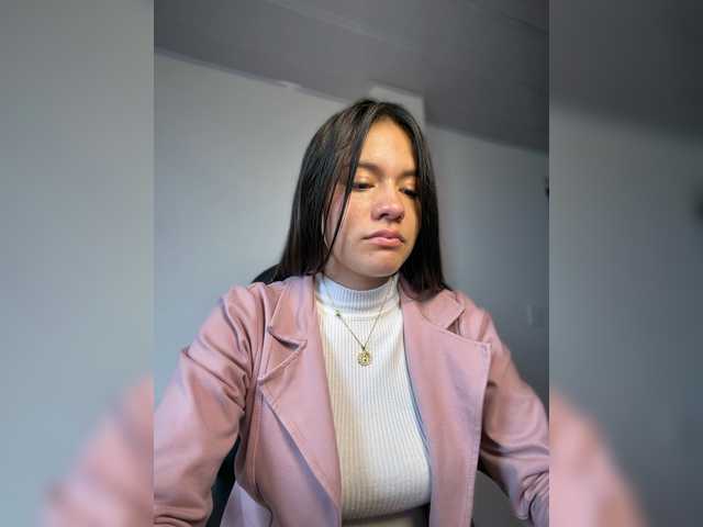 Charlotte__5