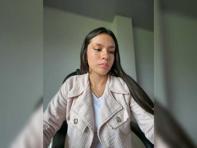 Charlotte__5