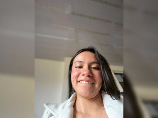 CHARLOTTE__5