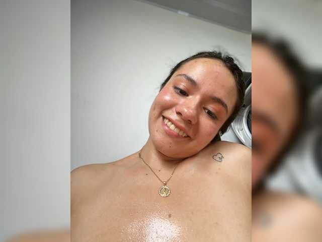 Charlotte__5