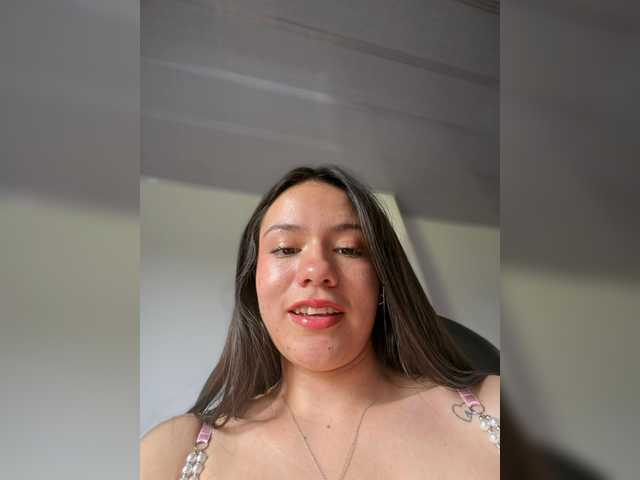Charlotte-1