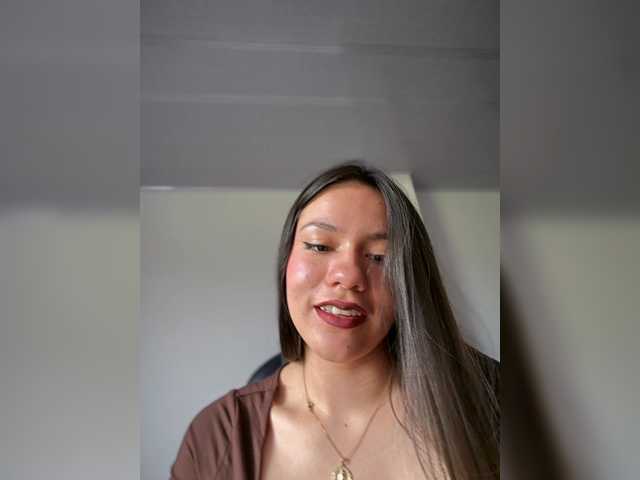 charlotte-1 live sex