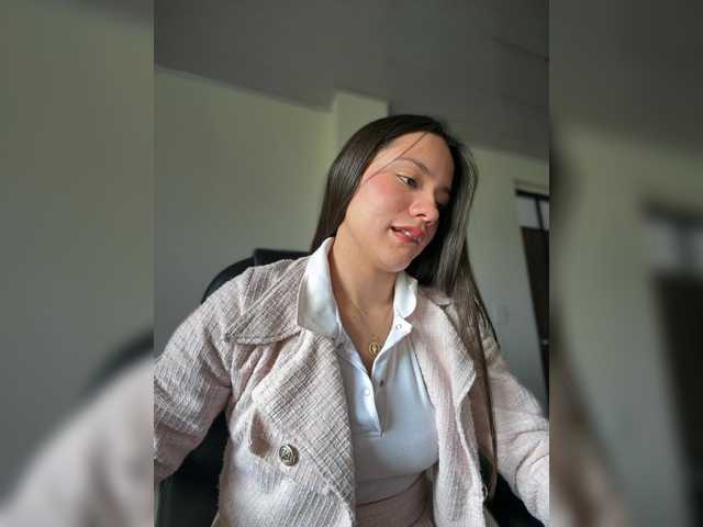 charlotte-1 online