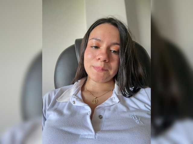 charlotte-1 online