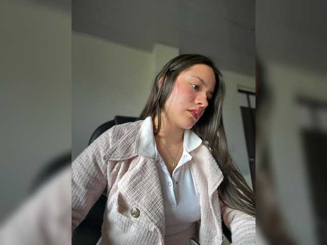 Charlotte-1