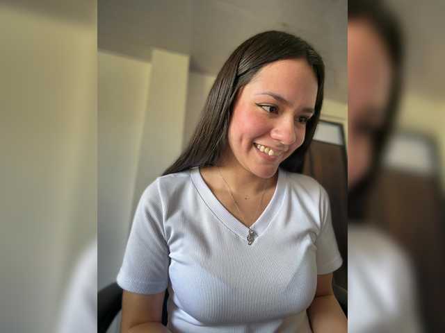 CHARLOTTE__5