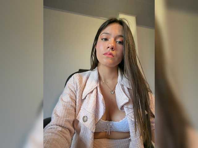 Charlotte__5