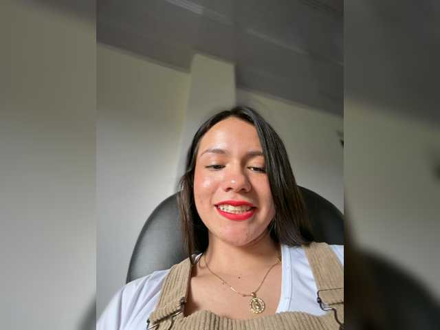 charlotte-1 live sex