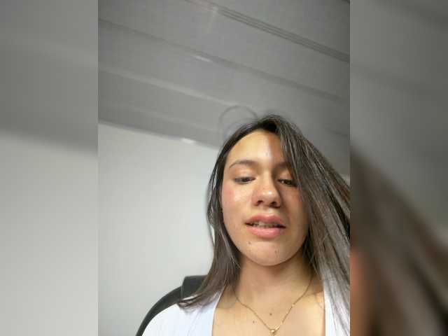 Charlotte__5