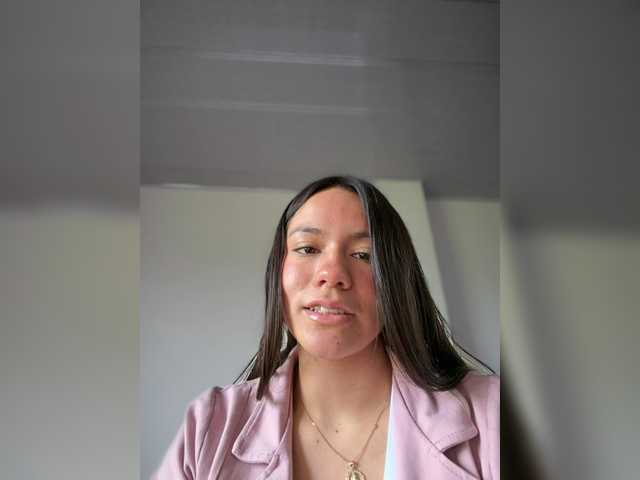 Charlotte-1