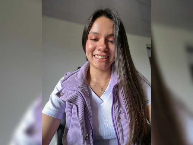 CHARLOTTE__5
