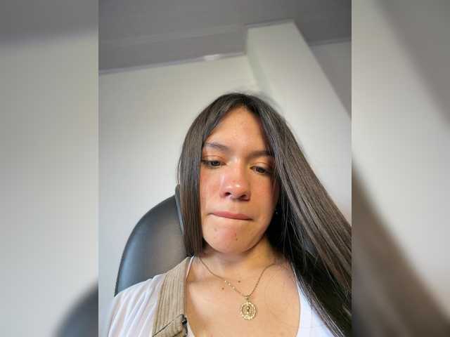 Charlotte__5