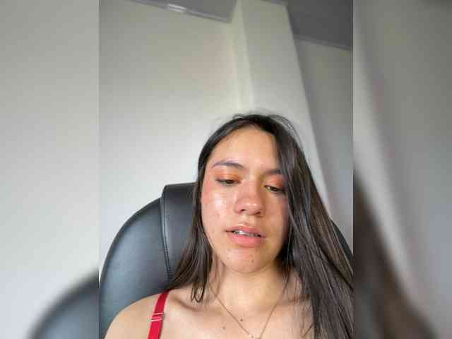 Charlotte__5 webcam