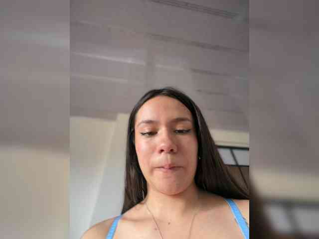 CHARLOTTE__5