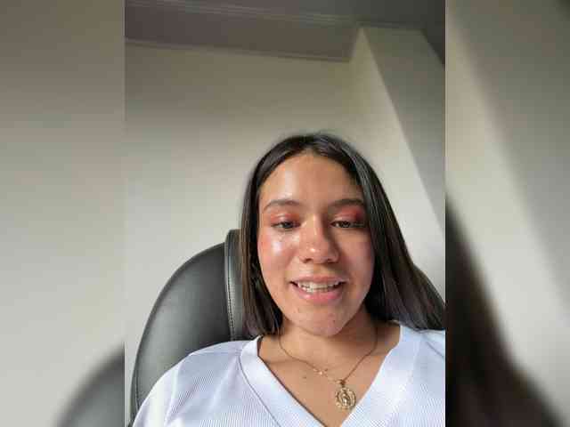 CHARLOTTE__5