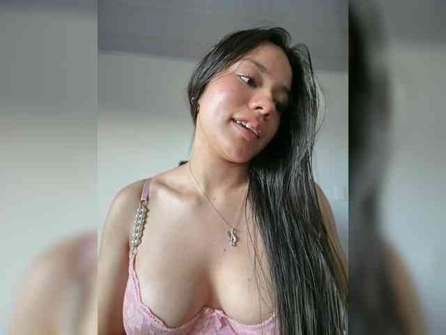 Modelo: Charlotte__5