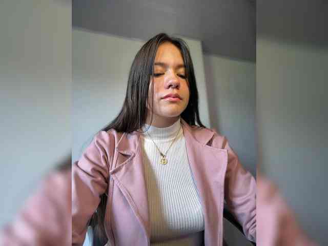 Charlotte__5