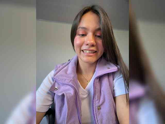 CHARLOTTE__5