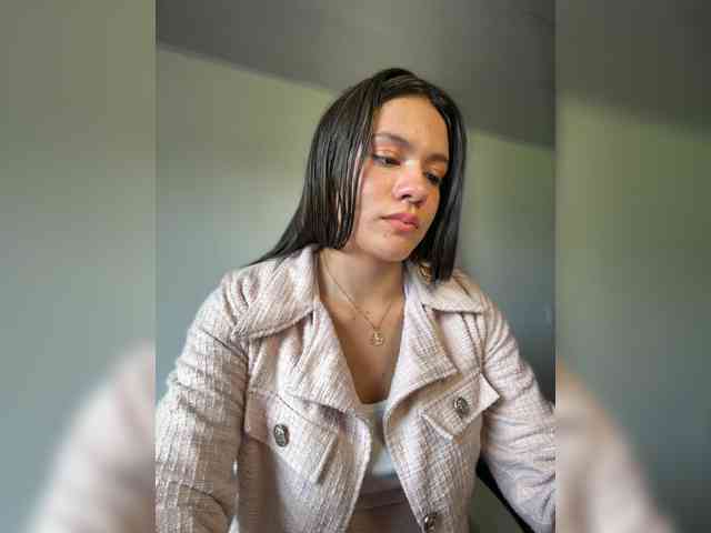 Charlotte__5