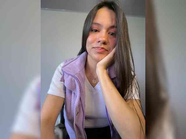 CHARLOTTE__5