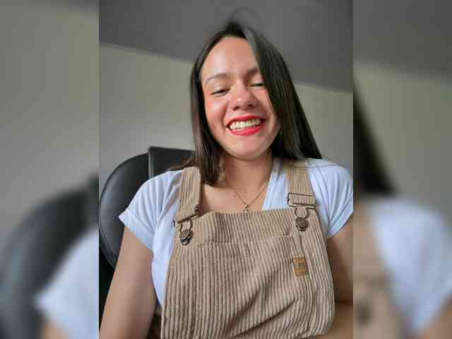 CHARLOTTE__5