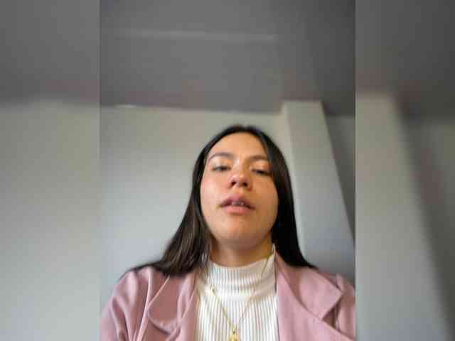 Charlotte__5